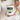 Nur noch ein Match – Tasse in Orange mit Geschenkkarton – Ansicht 03 #farbe_orange