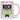 Nur noch ein Match – Tasse in Rosa – Ansicht 01 #farbe_rosa