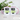 Nur noch ein Match – Tasse in Rosa – Ansicht 02 #farbe_rosa