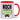 Nur noch ein Match – Tasse in Rot – Ansicht 01 #farbe_rot