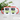 Nur noch ein Match – Tasse in Rot mit Geschenkkarton – Ansicht 02 #farbe_rot