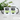 Nur noch ein Match – Tasse in Schwarz – Ansicht 02 #farbe_schwarz