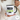 Nur noch ein Match – Tasse in Schwarz – Ansicht 03 #farbe_schwarz