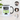 Nur noch ein Match – Tasse in Schwarz – Ansicht 04 #farbe_schwarz