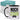 Nur noch ein Match – Tasse in Schwarz mit Geschenkkarton – Ansicht 01 #farbe_schwarz