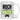 Nur noch ein Match – Tasse in Weiß – Ansicht 01 #farbe_weiss