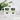 Nur noch ein Match – Tasse in Weiß mit Geschenkkarton – Ansicht 02 #farbe_weiss