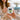 Nur noch ein Match – Tasse in Weiß mit Geschenkkarton – Ansicht 05 #farbe_weiss
