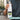 Weiße Thermosflasche mit Spruch für Lieblingsmenschen unterwegs #farbe_weiss
