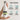 Thermosflasche aus Edelstahl – Material und Produkteigenschaften #farbe_weiss