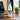 Thermosflasche mit Geschenk-Motiv für Lieblingsmenschen im Alltag #farbe_weiss