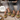 Nur noch ein Match – braune Hausschuhe, Ansicht 6
