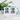 Level für Level – Tasse in Blau – Ansicht 02 #farbe_blau