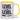 Level für Level – Tasse in Gelb – Ansicht 01 #farbe_gelb