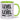 Level für Level – Tasse in Grün – Ansicht 01 #farbe_gruen