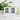 Level für Level – Tasse in Grün – Ansicht 02 #farbe_gruen