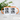 Level für Level – Tasse in Orange – Ansicht 02 #farbe_orange