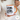 Level für Level – Tasse in Orange – Ansicht 03 #farbe_orange