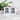 Level für Level – Tasse in Rosa – Ansicht 02 #farbe_rosa