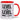 Level für Level – Tasse in Rot – Ansicht 01 #farbe_rot