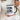 Level für Level – Tasse in Schwarz – Ansicht 03 #farbe_schwarz