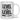Level für Level – Tasse in Weiß – Ansicht 01 #farbe_weiss