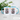 Eat sleep game repeat – Tasse in Blau mit Geschenkkarton – Ansicht 02 #farbe_blau