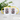 Eat sleep game repeat – Tasse in Gelb mit Geschenkkarton – Ansicht 02 #farbe_gelb