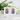 Eat sleep game repeat – Tasse in Grün – Ansicht 02 #farbe_gruen