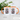 Eat sleep game repeat – Tasse in Orange – Ansicht 02 #farbe_orange