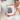 Eat sleep game repeat – Tasse in Orange – Ansicht 03 #farbe_orange