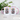 Eat sleep game repeat – Tasse in Rosa mit Geschenkkarton – Ansicht 02 #farbe_rosa