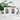 Eat sleep game repeat – Tasse in Schwarz – Ansicht 02 #farbe_schwarz