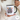 Eat sleep game repeat – Tasse in Schwarz mit Geschenkkarton – Ansicht 03 #farbe_schwarz