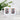 Eat sleep game repeat – Tasse in Weiß – Ansicht 02 #farbe_weiss