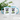 Play hard or go home – Tasse in Blau – Ansicht 02 #farbe_blau