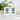 Play hard or go home – Tasse in Gelb mit Geschenkkarton – Ansicht 02 #farbe_gelb