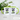 Play hard or go home – Tasse in Grün mit Geschenkkarton – Ansicht 02 #farbe_gruen