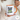 Play hard or go home – Tasse in Orange – Ansicht 03 #farbe_orange