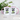 Play hard or go home – Tasse in Rosa – Ansicht 02 #farbe_rosa