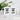 Play hard or go home – Tasse in Weiß mit Geschenkkarton – Ansicht 02 #farbe_weiss