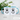 Pause reality play games – Tasse in Blau – Ansicht 02 #farbe_blau
