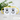 Pause reality play games – Tasse in Gelb mit Geschenkkarton – Ansicht 02 #farbe_gelb