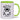 Pause reality play games – Tasse in Grün – Ansicht 01 #farbe_gruen