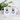 Pause reality play games – Tasse in Rosa mit Geschenkkarton – Ansicht 02 #farbe_rosa