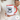Pause reality play games – Tasse in Rot mit Geschenkkarton – Ansicht 03 #farbe_rot