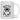 Pause reality play games – Tasse in Weiß – Ansicht 01 #farbe_weiss