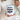 Kein Talent nur Training Pixel – Tasse in Blau – Ansicht 03 #farbe_blau