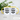 Kein Talent nur Training Pixel – Tasse in Gelb mit Geschenkkarton – Ansicht 02 #farbe_gelb