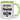 Kein Talent nur Training Pixel – Tasse in Grün – Ansicht 01 #farbe_gruen